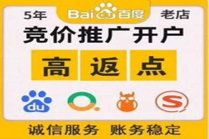 百度竞价账户托管成功案例：让广告更精准触达目标用户